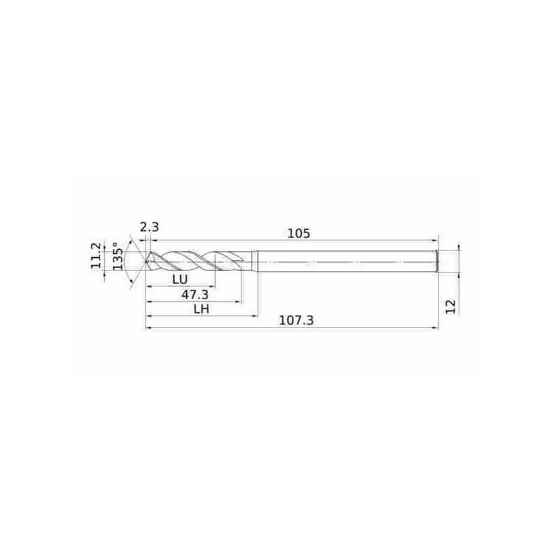 VAPDSSUSD1120