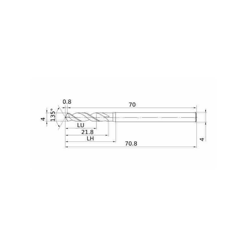VAPDSSUSD0400
