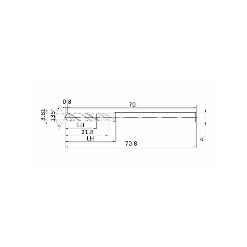 VAPDSSUSD0381