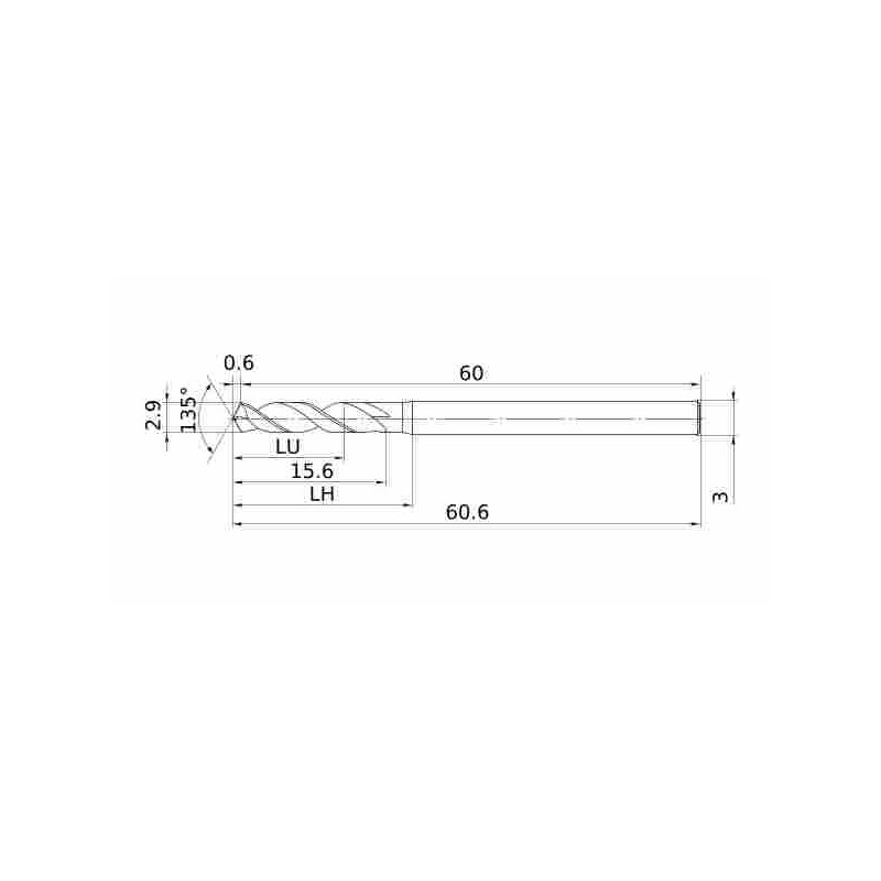 VAPDSSUSD0290