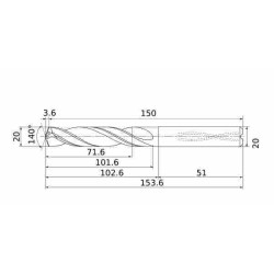 MPS1-2000L-DIN-C