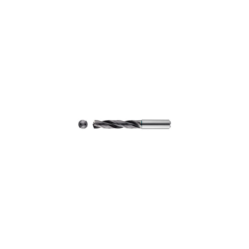 MPS1-1900S-DIN