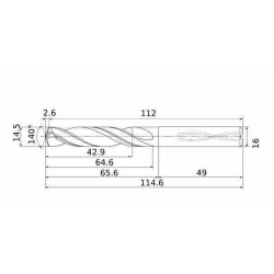 MPS1-1450S-DIN-C