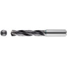 MPS1-1450L-DIN-C