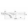 MPS1-1450L-DIN-C