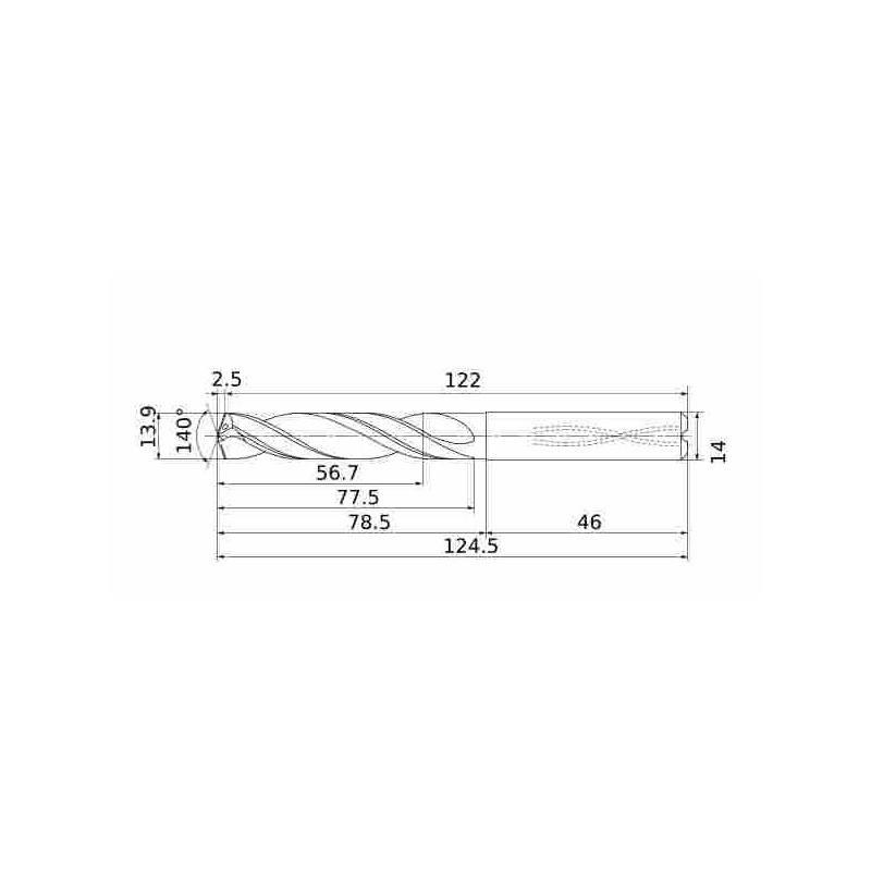 MPS1-1390L-DIN-C