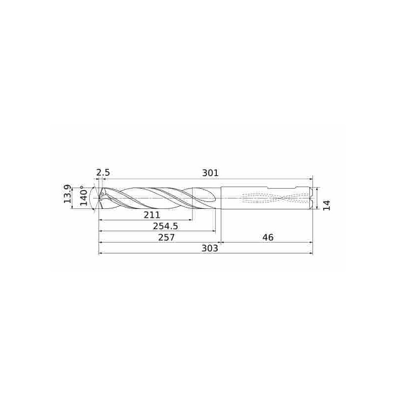 MPS1-1390-L15C