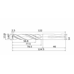 MPS1-1380L-DIN
