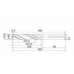MPS1-1350-L20C