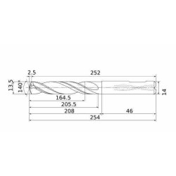 MPS1-1350-L12C