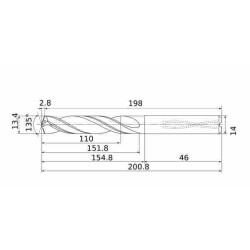 MPS1-1340-L8C