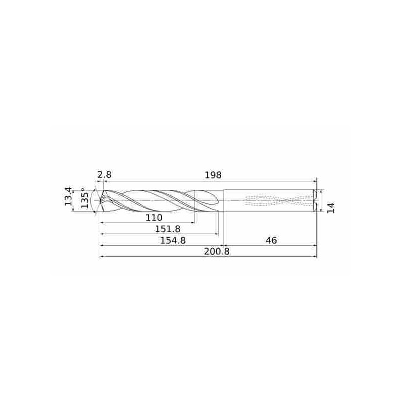 MPS1-1340-L8C