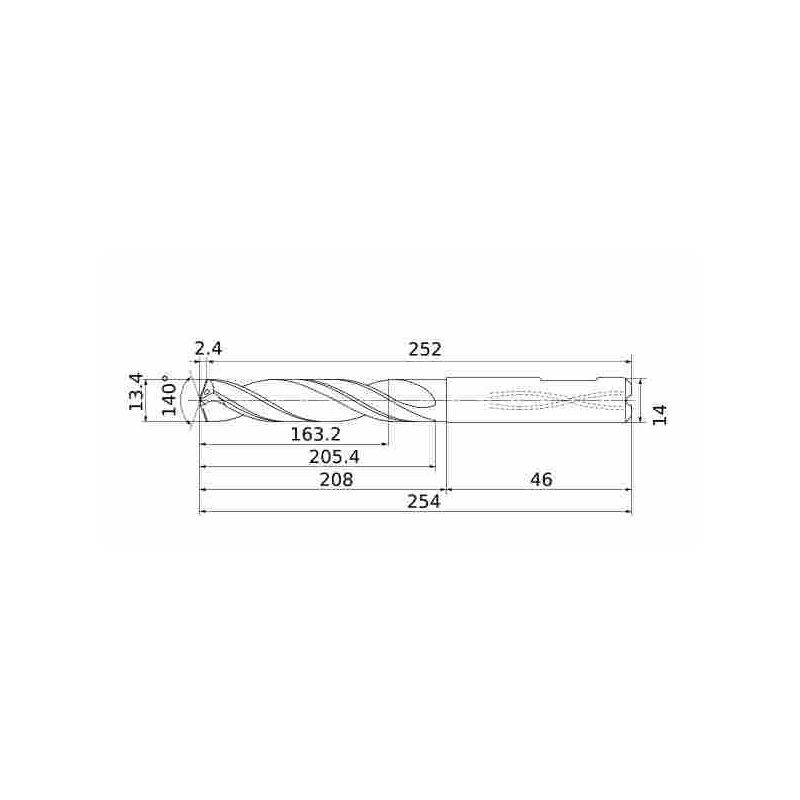 MPS1-1340-L12C