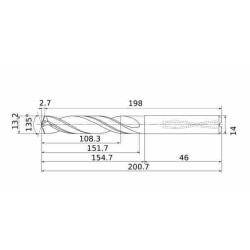 MPS1-1320-L8C