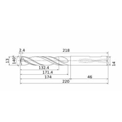 MPS1-1300-L10C