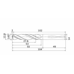 MPS1-1280-PC