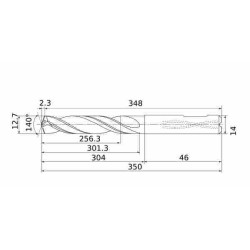 MPS1-1270-L20C