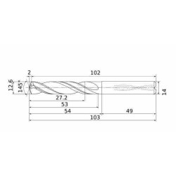 MPS1-1260-PC