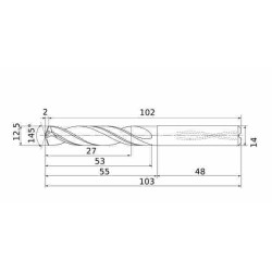 MPS1-1250-PC
