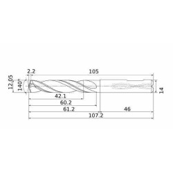 MPS1-1205S-DIN