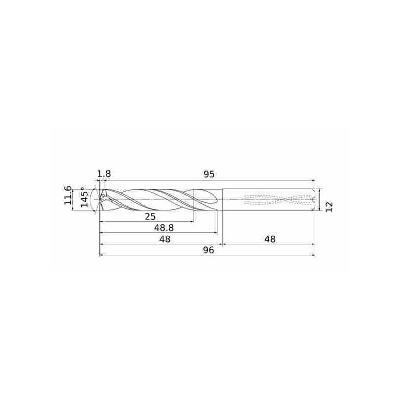 MPS1-1160-PC