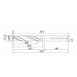MPS1-1120-L25C