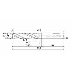 MPS1-1120-L15C