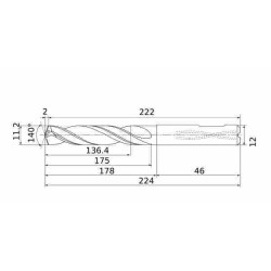 MPS1-1120-L12C