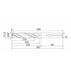 MPS1-1120-L10C
