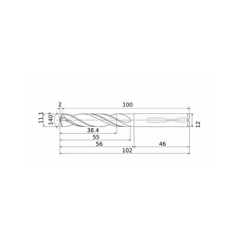 MPS1-1110S-DIN-C