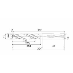 MPS1-1100-L20C