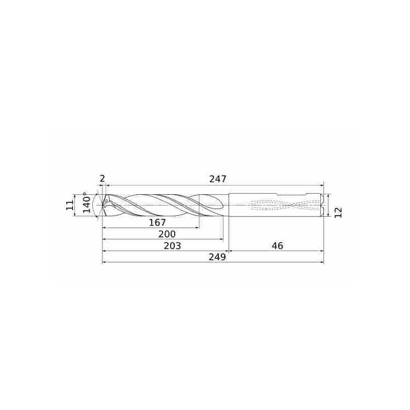MPS1-1100-L15C