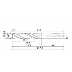 MPS1-1005L-DIN