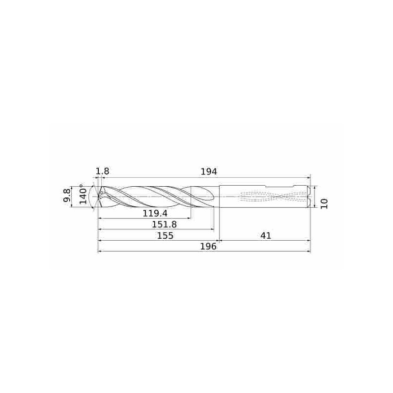 MPS1-0980-L12C