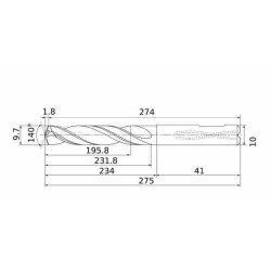 MPS1-0970-L20C