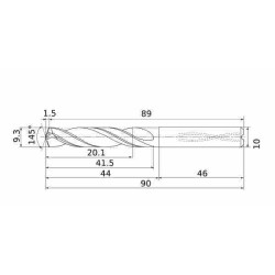 MPS1-0930-PC