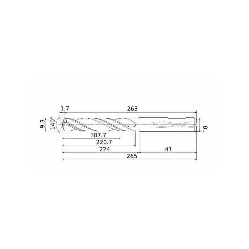 MPS1-0930-L20C