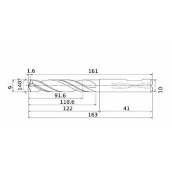 MPS1-0900-L10C