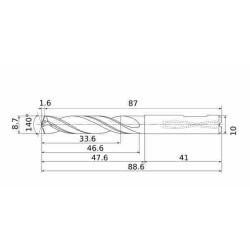 MPS1-0870S-DIN