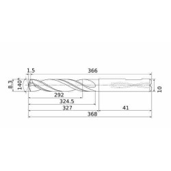 MPS1-0830-L35C