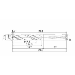 MPS1-0730-L20C