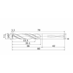 MPS1-0710-PC