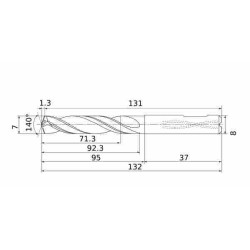 MPS1-0700-L10C