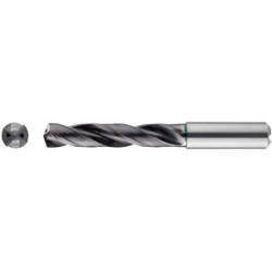 MPS1-0680S-DIN