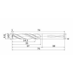 MPS1-0660-PC