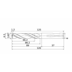 MPS1-0650-L10C