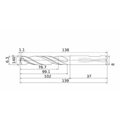 MPS1-0630-L12C