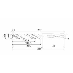 MPS1-0590-L35C