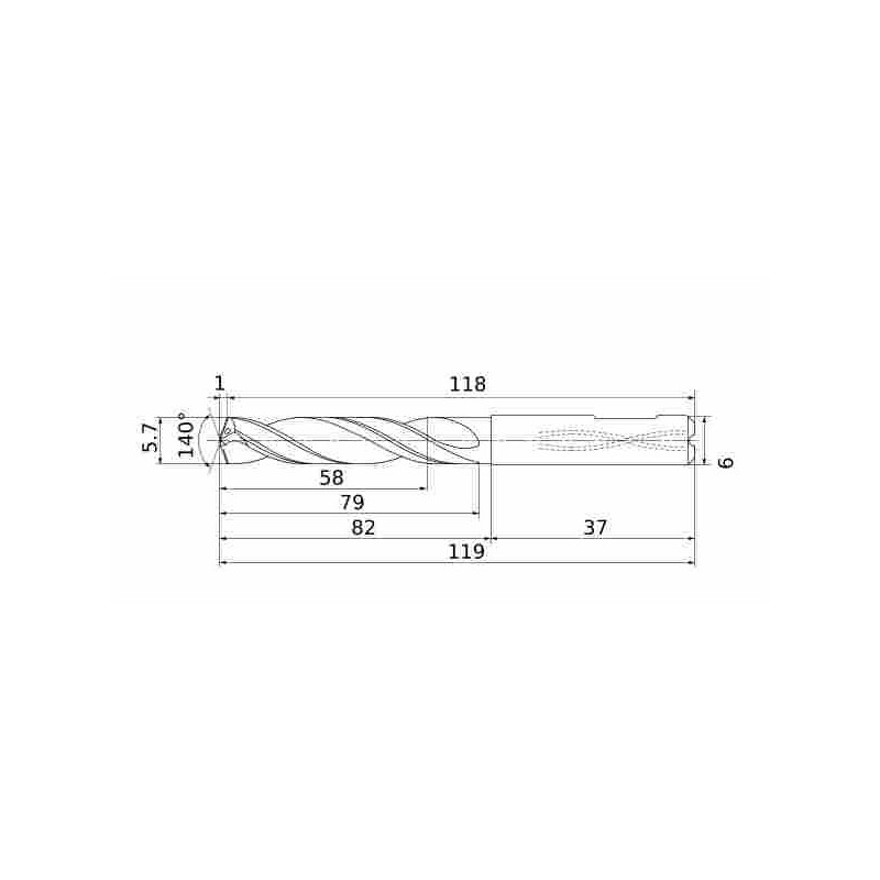 MPS1-0570-L10C