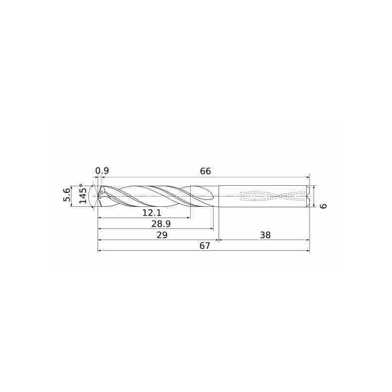 MPS1-0560-PC